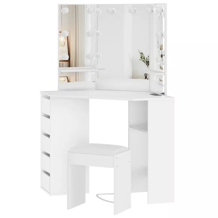 www.jingtongfurniture.com